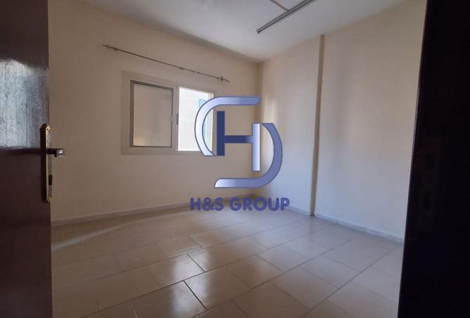 15909402 - صورة العقار 3