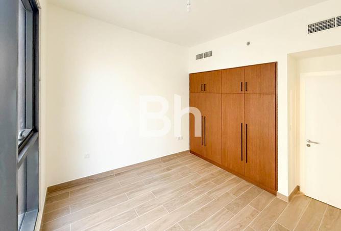 15268281 - Property Image 2