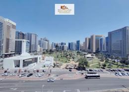 Spacious 1 bedroom Apart. W/ 0% Commision