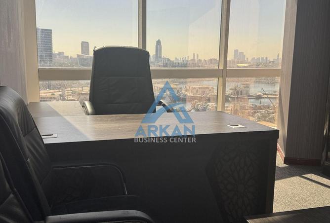 15911098 - صورة العقار 2