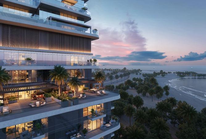 15869391 - Property Image 3