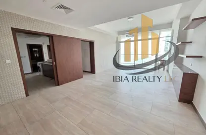 Apartment - 2 Bedrooms - 2 Bathrooms for rent in Hameni Tower - Jumeirah Village Circle - Dubai