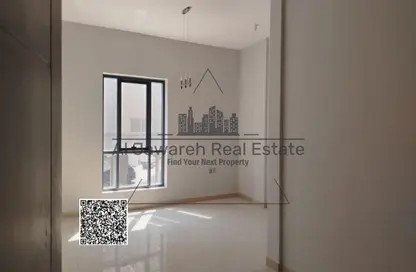 Apartment - 1 Bedroom - 2 Bathrooms for rent in Al Rashidiya Towers - Al Rashidiya - Ajman Downtown - Ajman