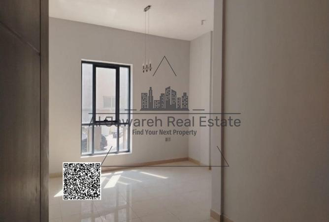 15535514 - Property Main Image