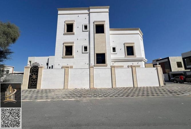 15992093 - Property Image 3