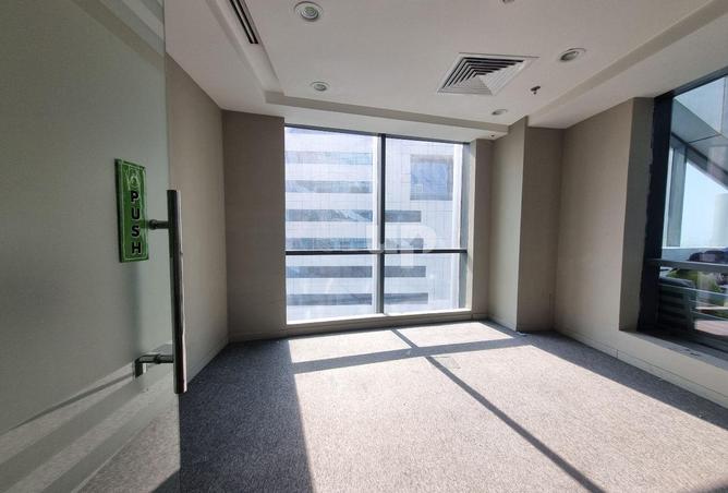 15680134 - Property Image 3