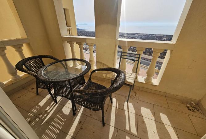 15965693 - Property Image 3