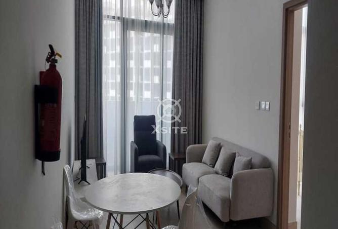 15119917 - صورة العقار 3