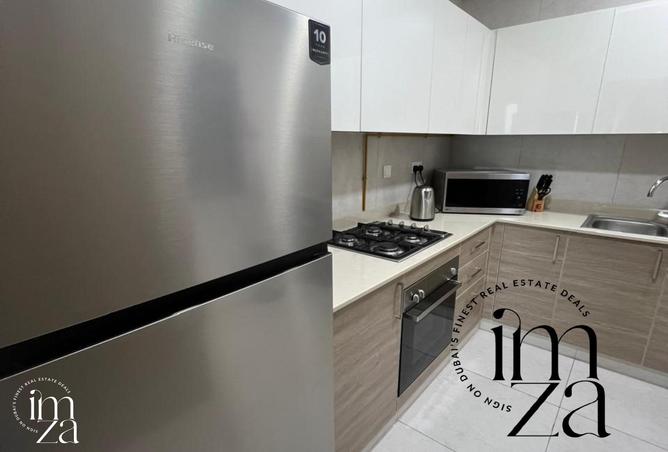 15303293 - Property Image 3