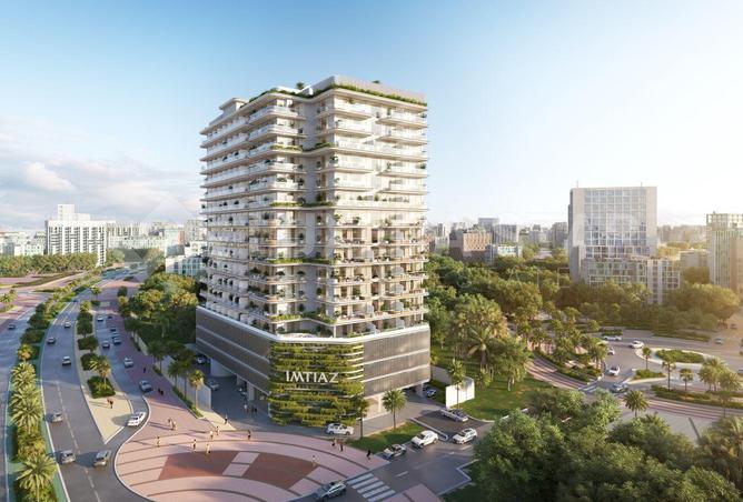 15327404 - Property Image 2