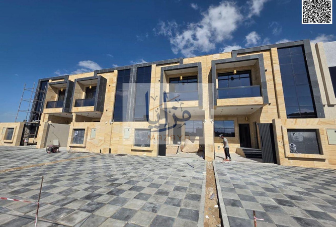 16054516 - صورة العقار 2