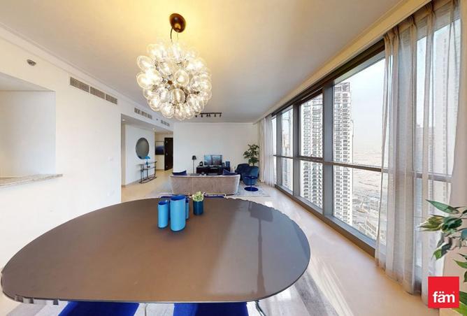 15546638 - صورة العقار 2