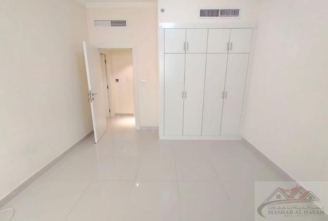 15551784 - Property Image 3