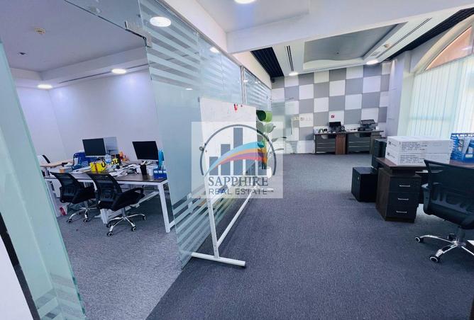 15989806 - صورة العقار 3