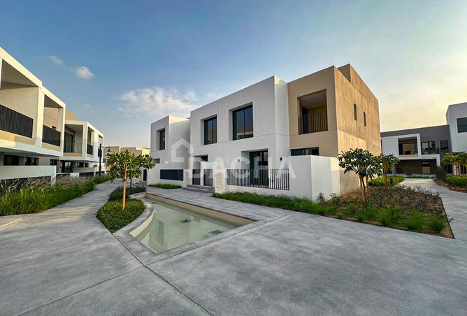 15970444 - Property Image 3