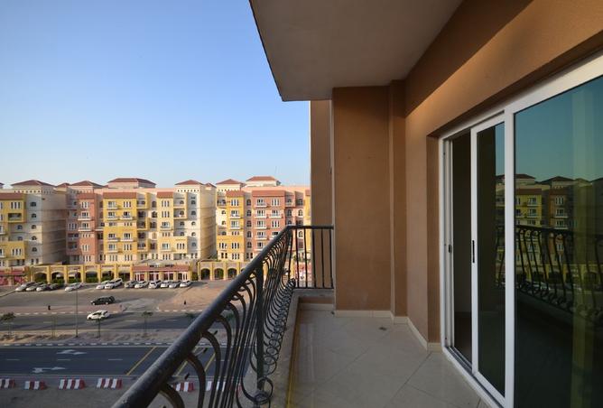 15954553 - صورة العقار 2