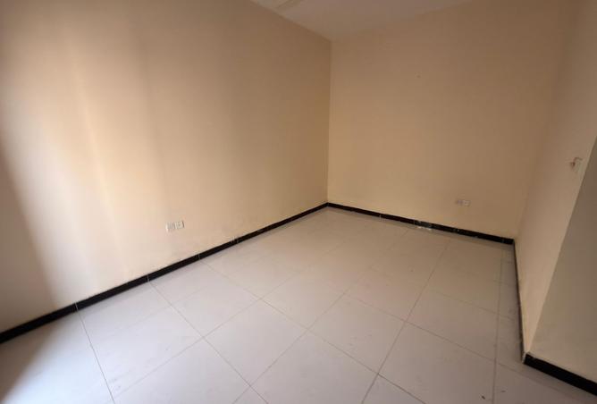15482657 - Property Image 3