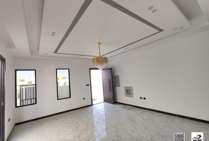 15194233 - صورة العقار 2