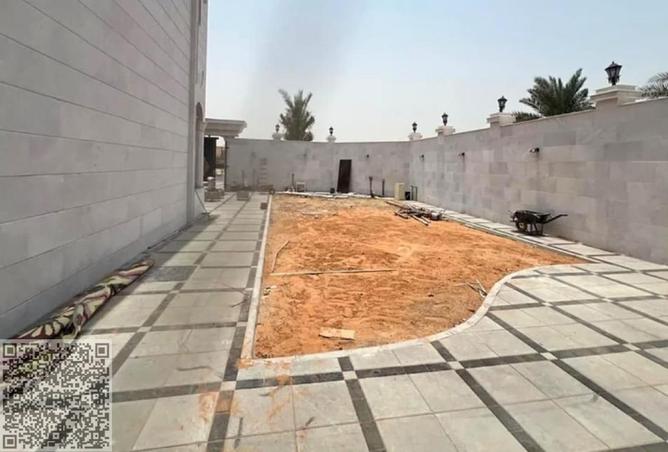 15595024 - Property Image 3