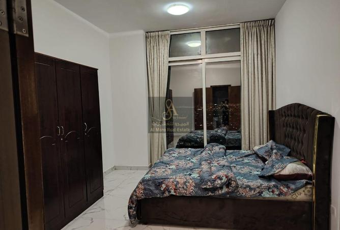 16008080 - Property Image 2