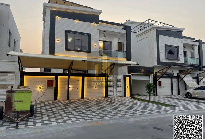 15280184 - Property Image 2