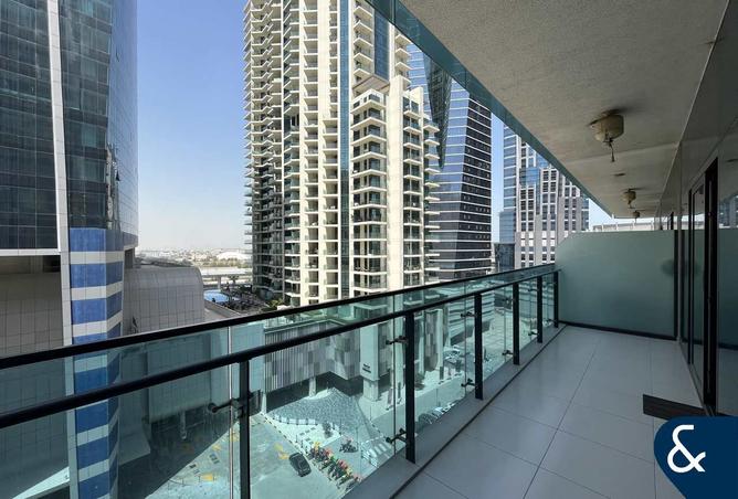 14458228 - Property Image 2