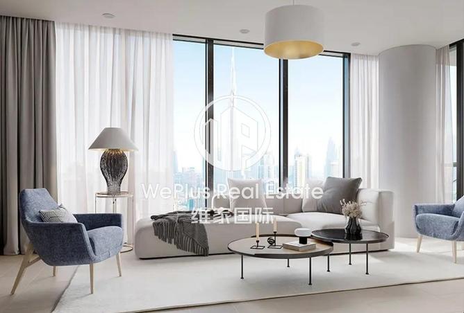 15750388 - صورة العقار 2