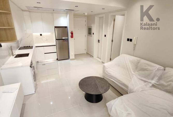 15558061 - صورة العقار 3