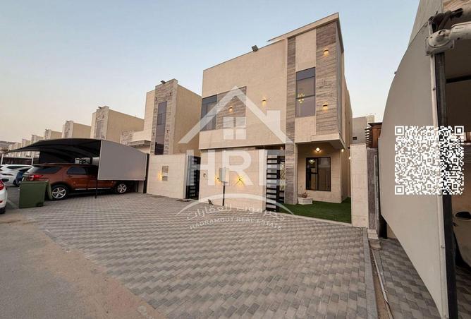 15339117 - Property Image 2