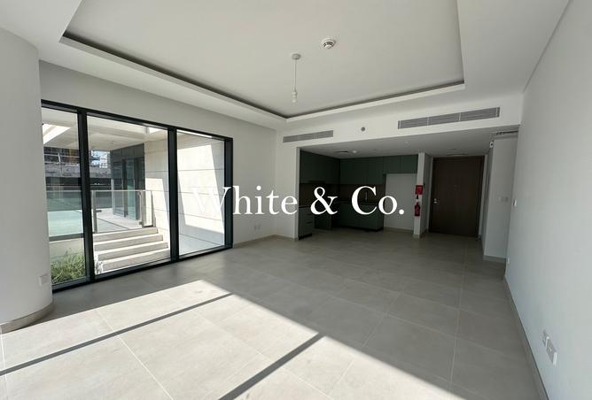 15691783 - صورة العقار 3