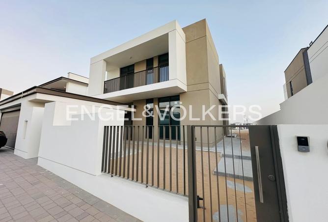 15695756 - Property Image 3