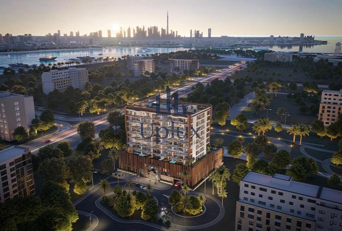 15725095 - صورة العقار 3