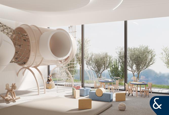 15263851 - صورة العقار 3