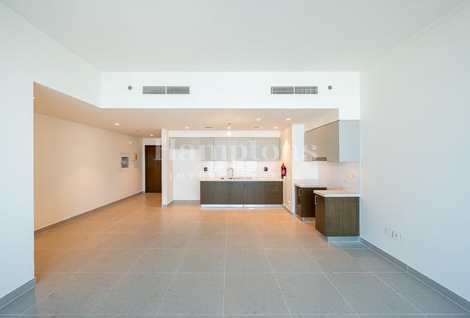 15429444 - Property Image 2