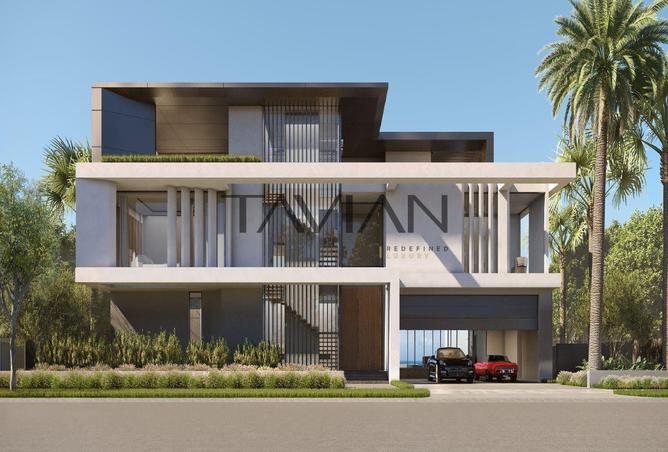 15880724 - الصورة الرئيسية للعقار