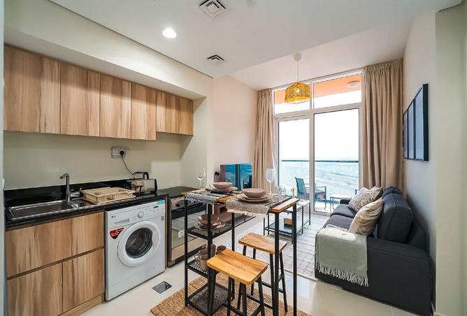 15516552 - Property Image 2