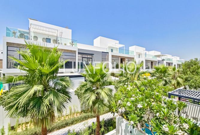 16083975 - Property Image 3