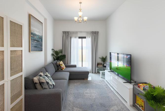 16011497 - صورة العقار 3