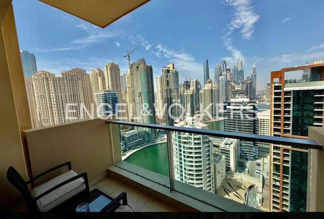 15953299 - صورة العقار 2