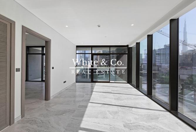 15745822 - الصورة الرئيسية للعقار