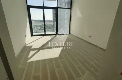 شقة - 2 غرف نوم - 2 حمامات للبيع في عزيزي ريفيرا 35 - عزيزي ريفيرا - ميدان واحد - ميدان - دبي شقة - 2 غرف نوم - 2 حمامات للبيع في عزيزي ريفيرا 35 - عزيزي ريفيرا - ميدان واحد - ميدان - دبي