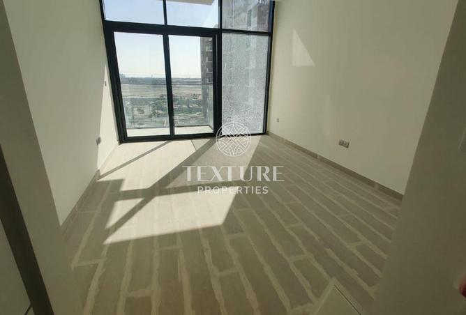 15826720 - Property Main Image