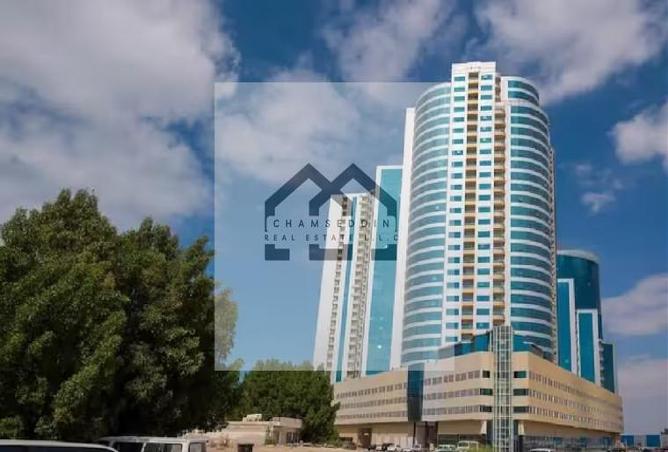 15226860 - Property Main Image