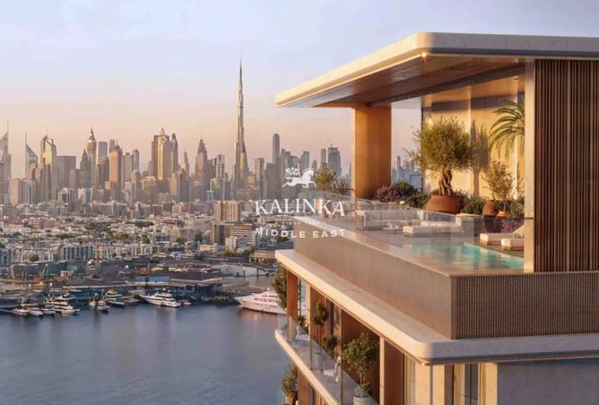 15729088 - صورة العقار 3