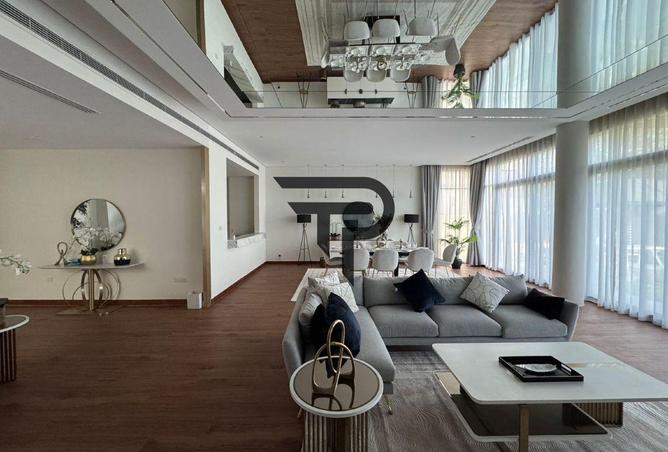 15370167 - صورة العقار 3