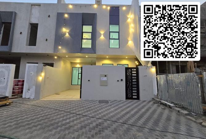 15582400 - Property Main Image