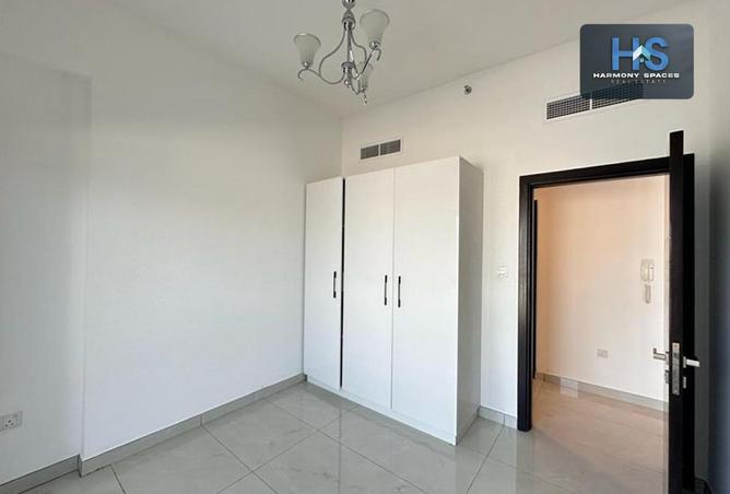15301621 - Property Image 3