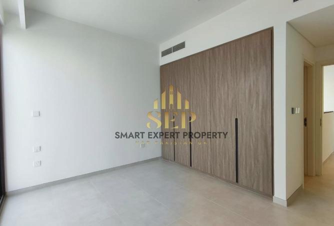 15218578 - Property Image 3