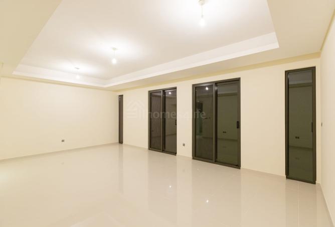 15648798 - صورة العقار 3