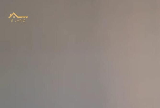 15869053 - صورة العقار 3